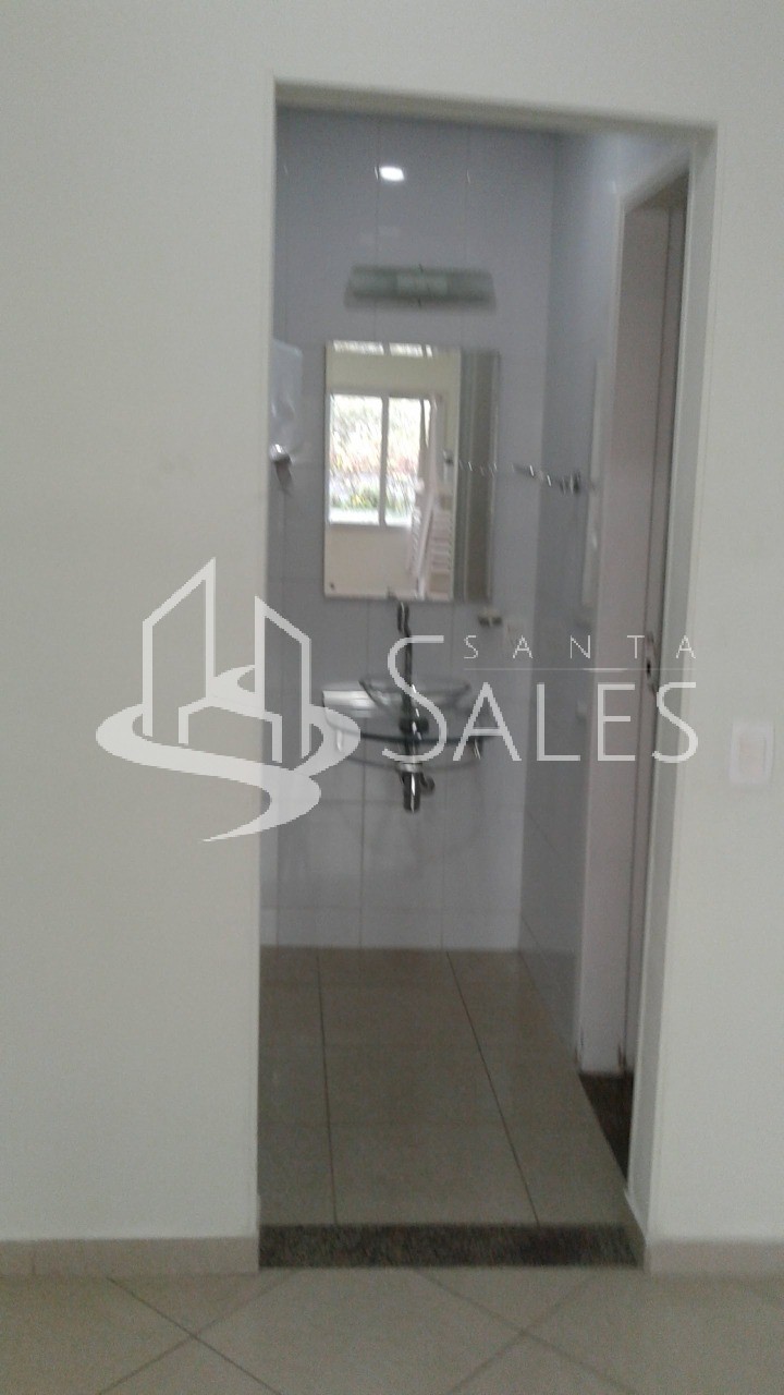 Apartamento, 2 quartos, 50 m² - Foto 37