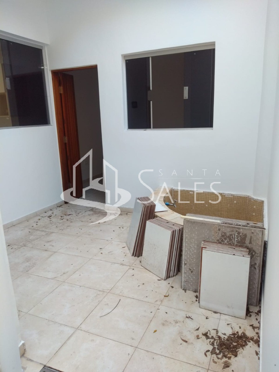 Casa, 3 quartos, 202 m² - Foto 17