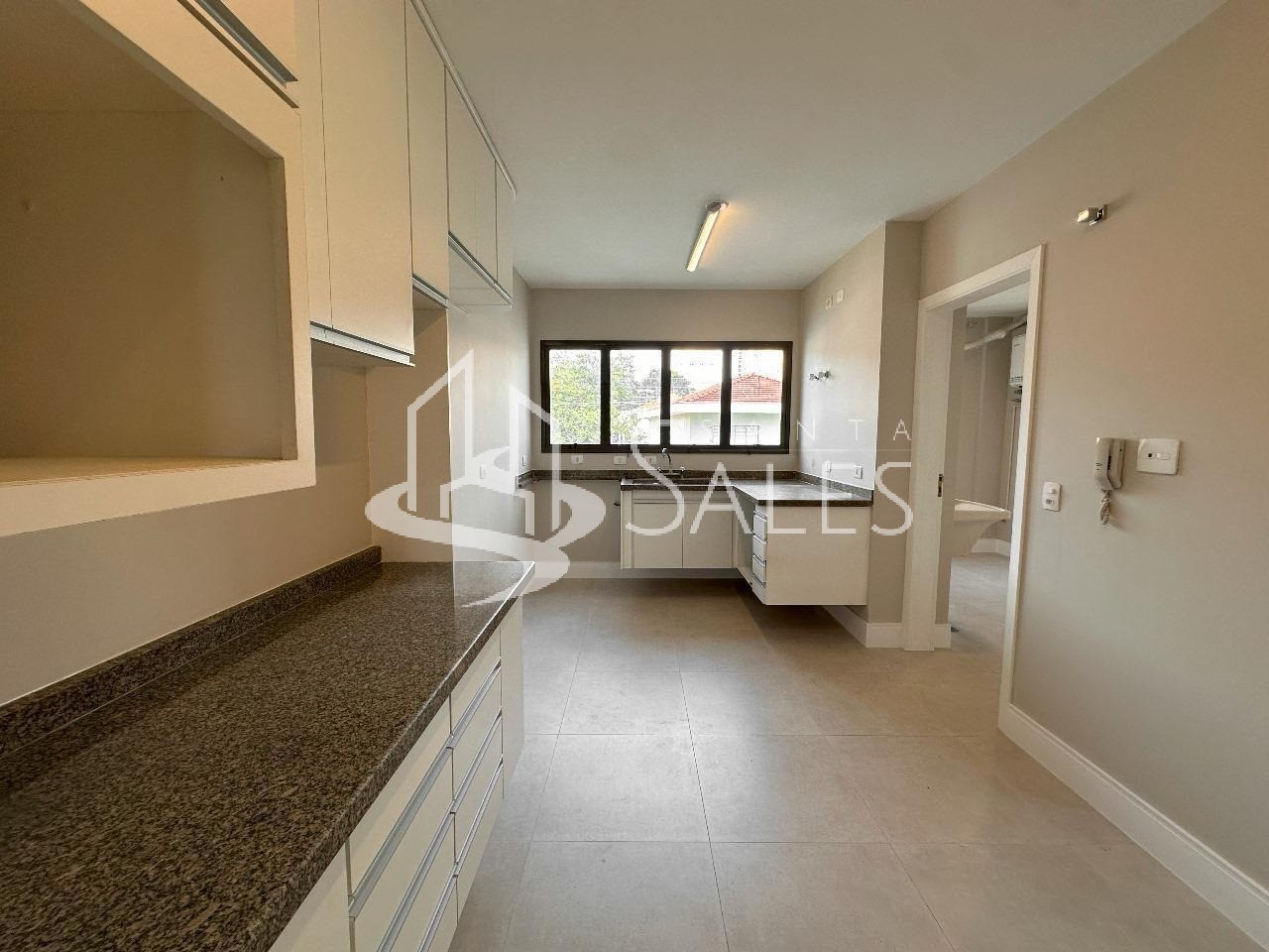 Apartamento, 4 quartos, 195 m² - Foto 5