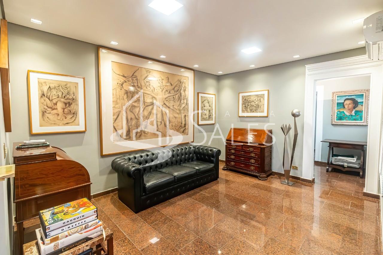 Prédio Inteiro, 156 m² - Foto 3