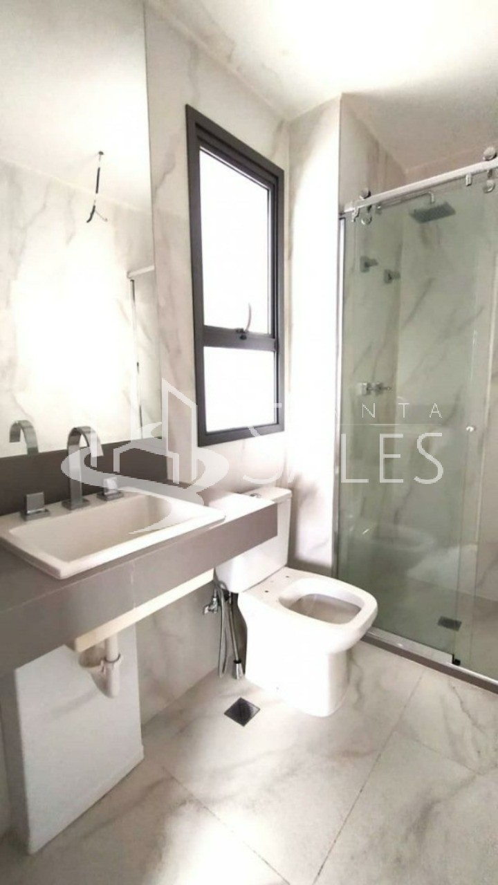 Apartamento, 3 quartos, 108 m² - Foto 8