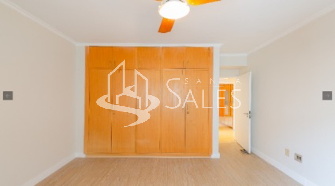 Apartamento, 3 quartos, 170 m² - Foto 17