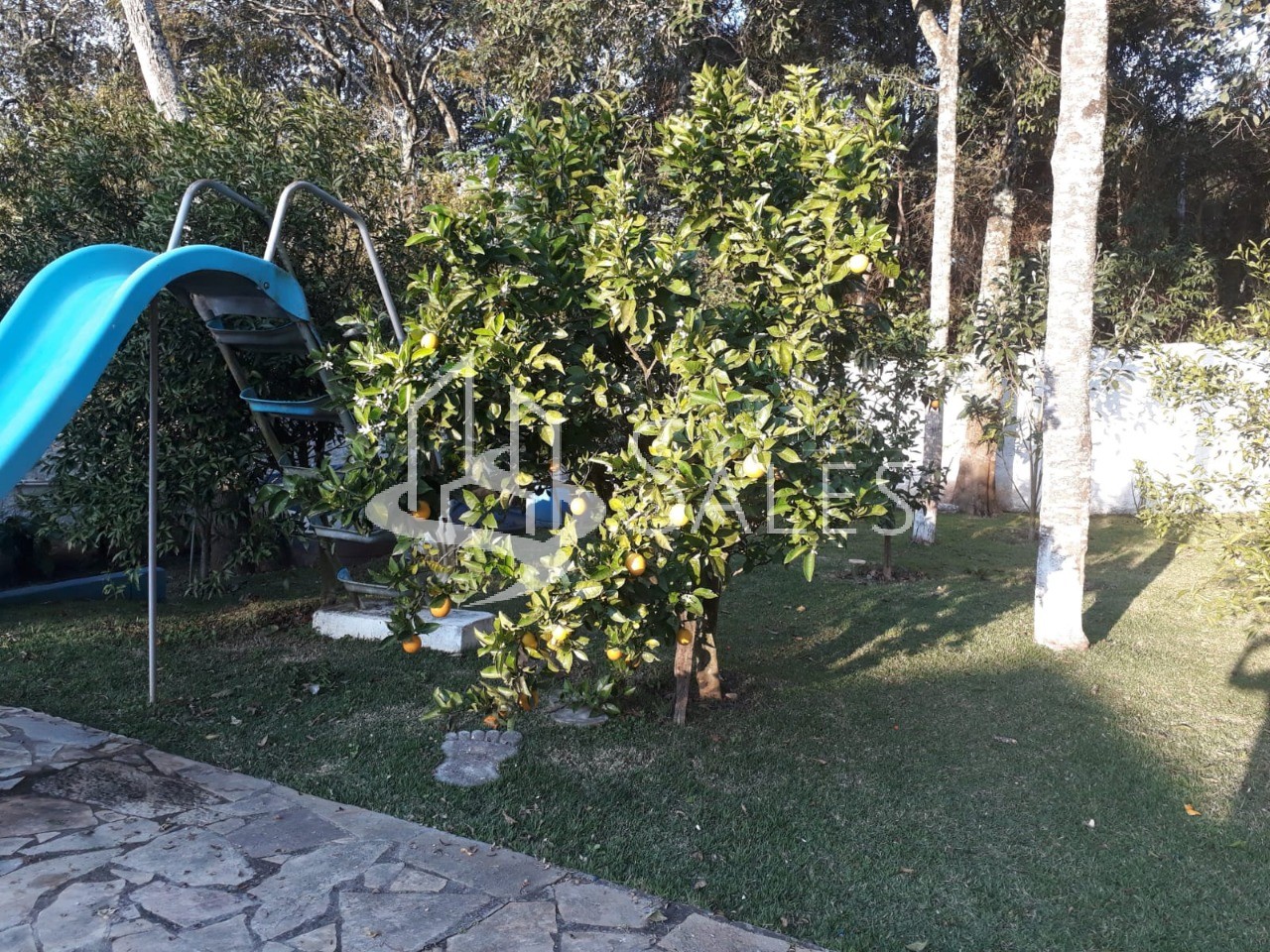 Chácara, 3 quartos - Foto 22