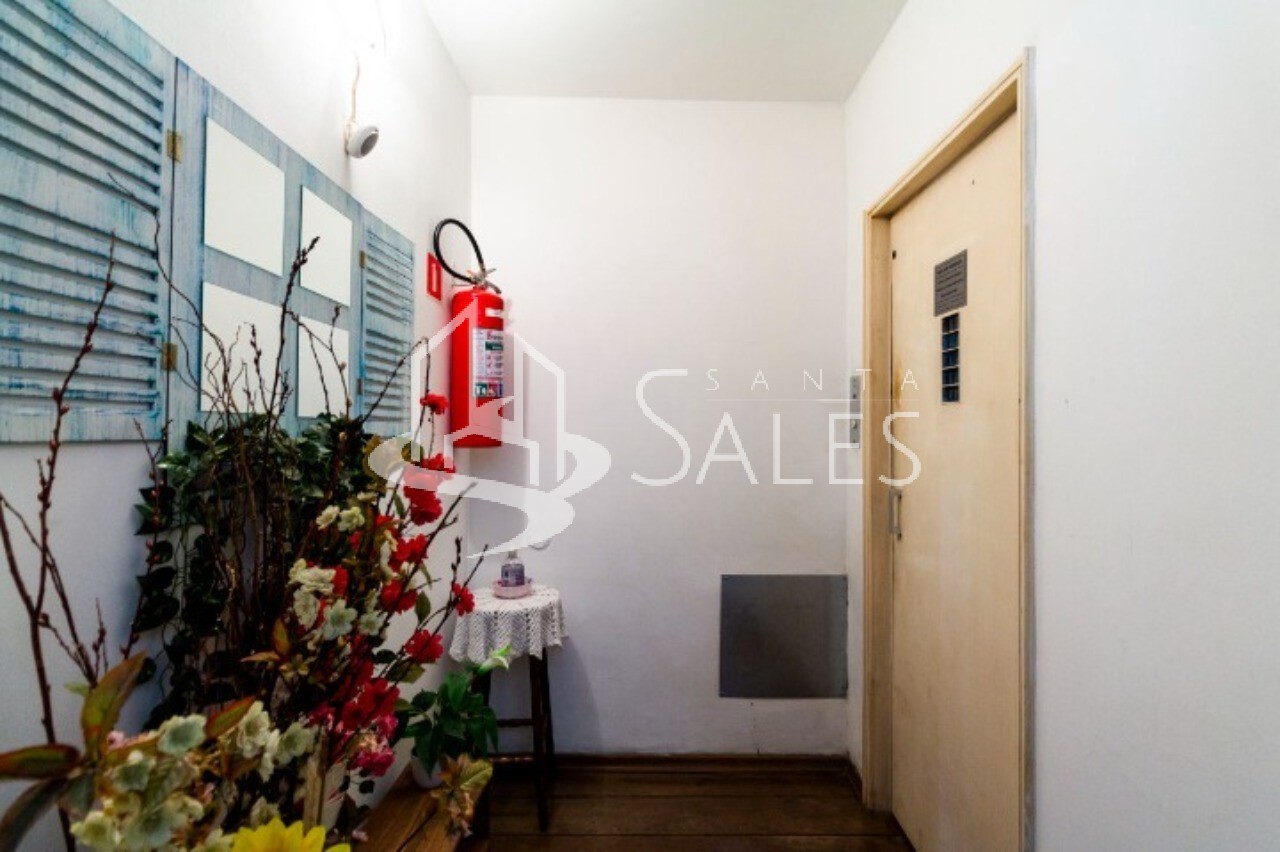 Apartamento, 4 quartos, 140 m² - Foto 5