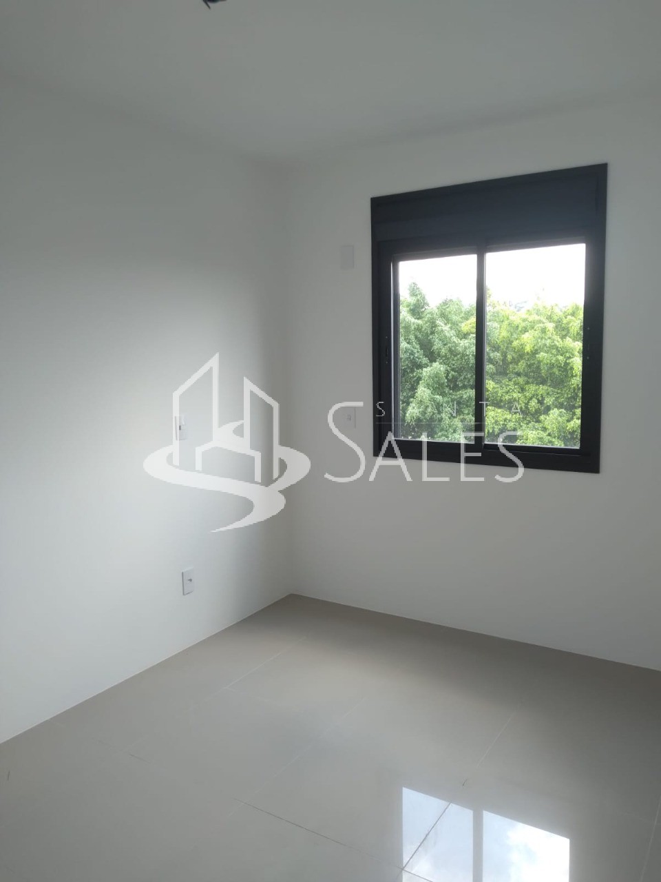 Apartamento, 2 quartos, 58 m² - Foto 23