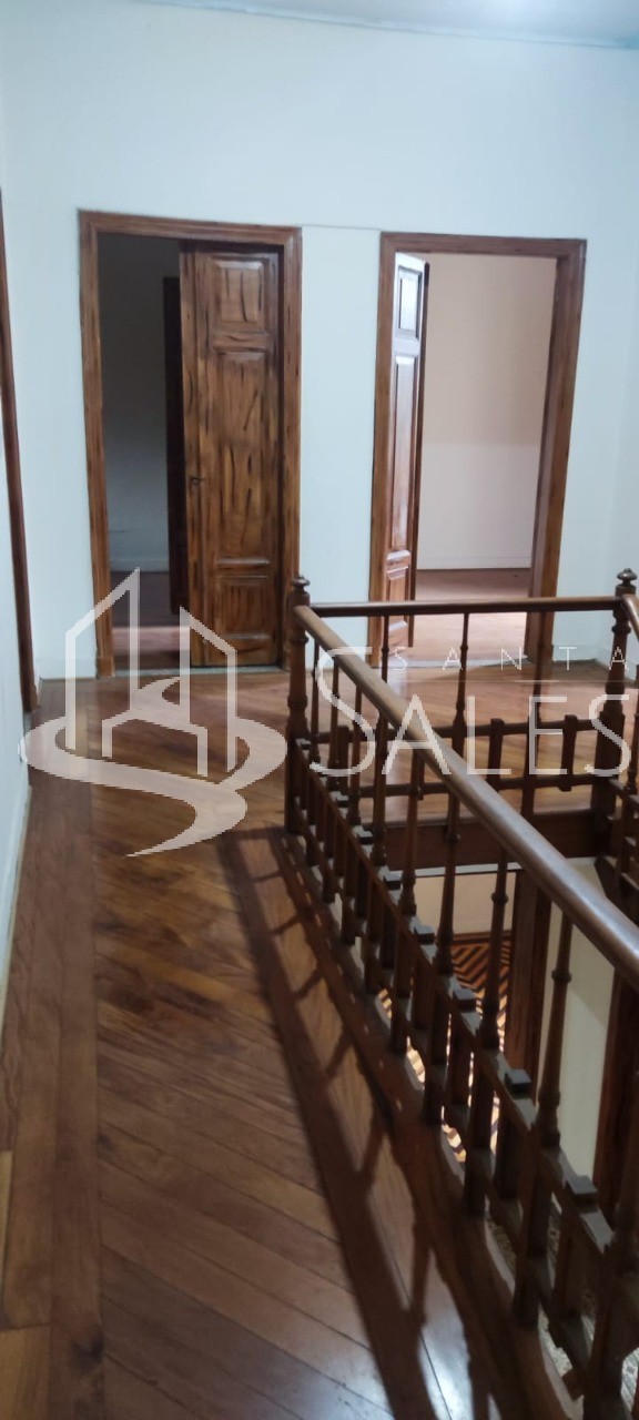 Casa à venda com 10 quartos - Foto 21