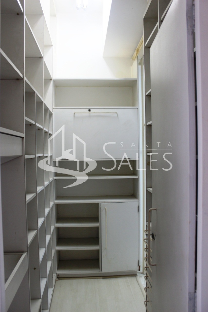 Apartamento, 4 quartos, 642 m² - Foto 34