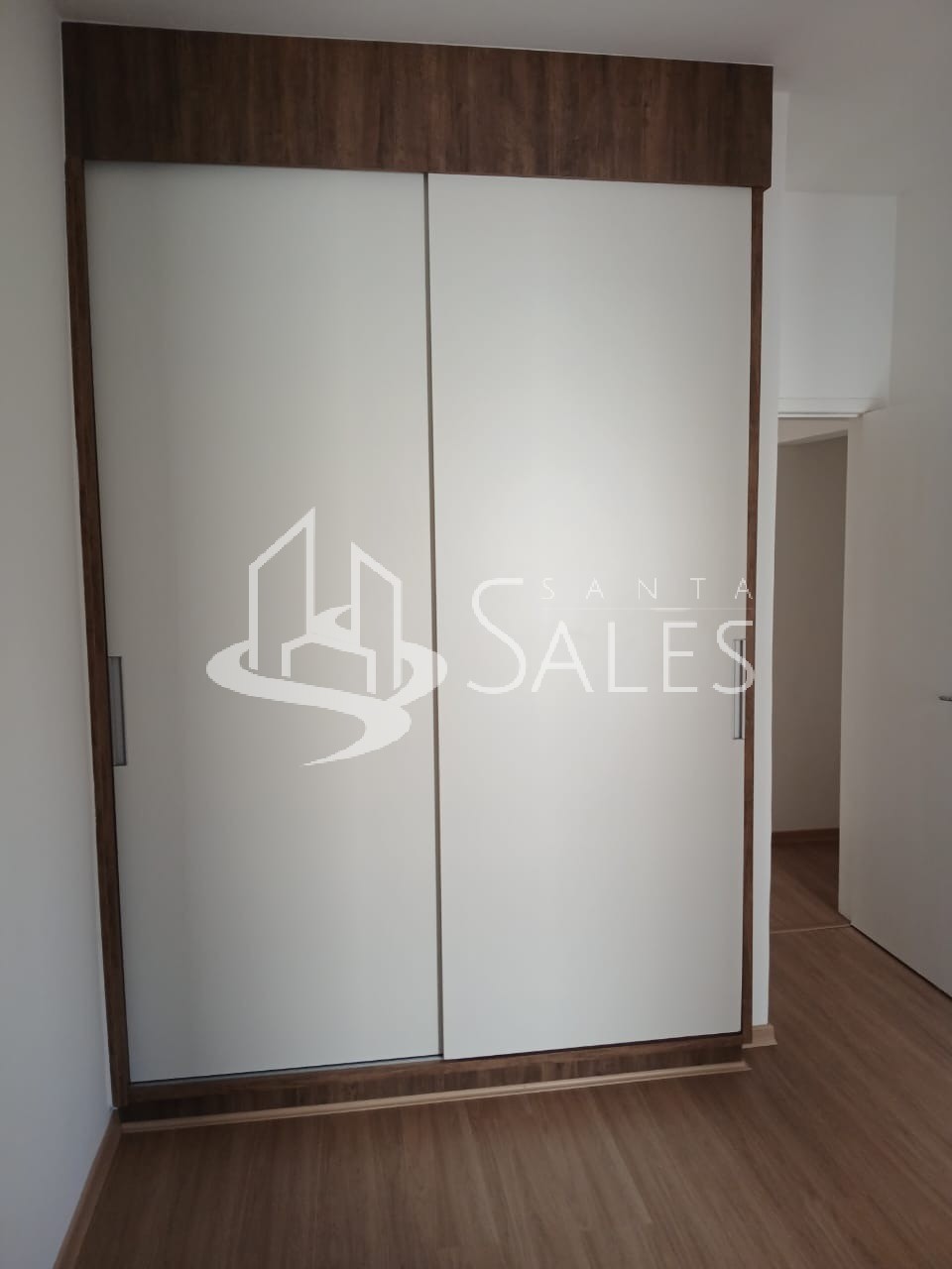 Apartamento à venda com 2 quartos, 92m² - Foto 11