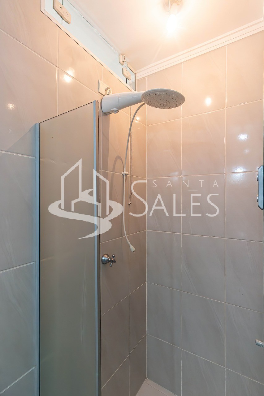 Apartamento para alugar com 2 quartos, 103m² - Foto 20