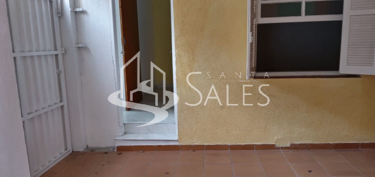 Casa, 5 quartos, 221 m² - Foto 20
