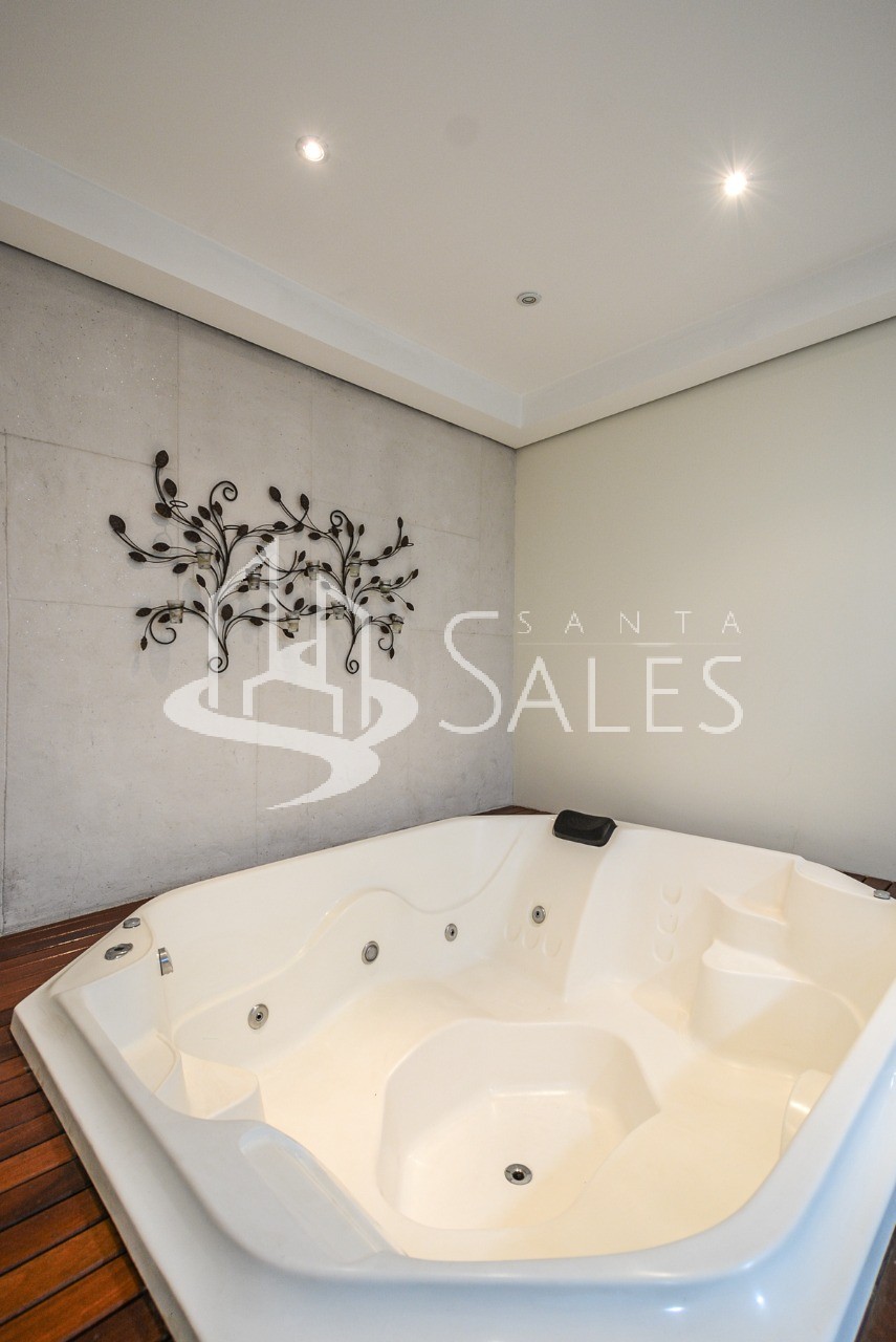 Apartamento, 2 quartos, 71 m² - Foto 25