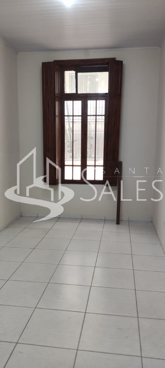 Casa à venda com 10 quartos - Foto 12