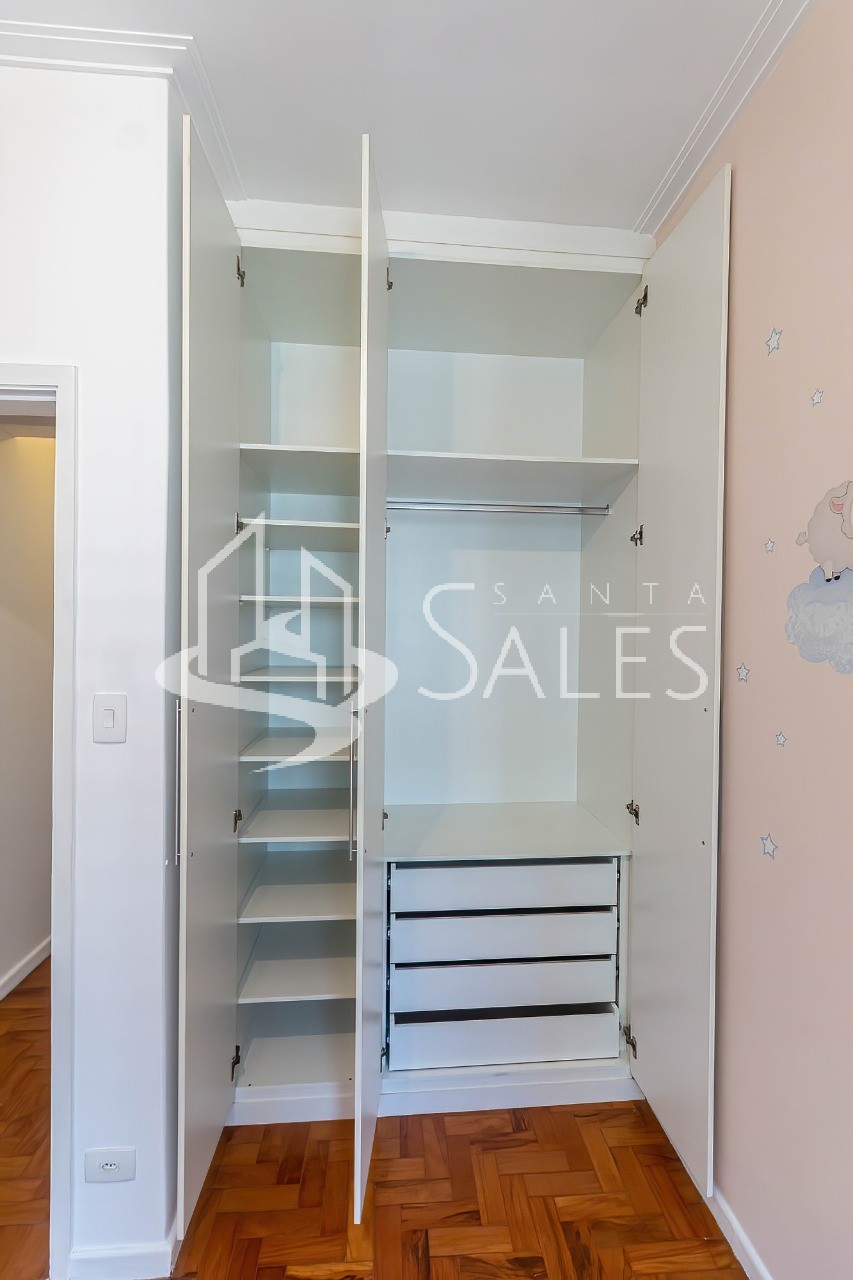 Apartamento, 2 quartos, 103 m² - Foto 18
