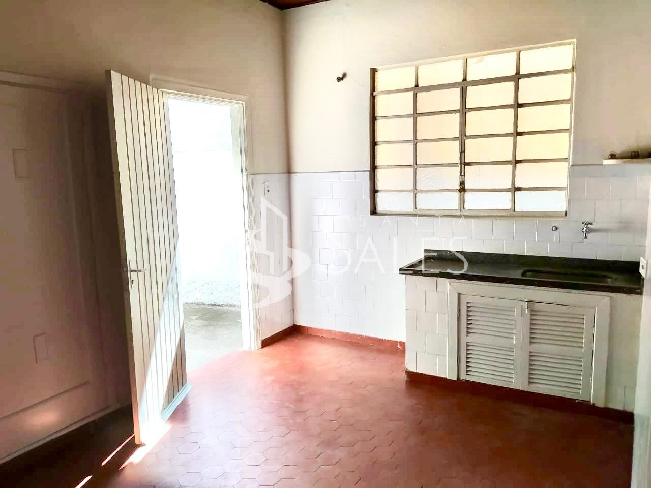 Casa, 5 quartos - Foto 7