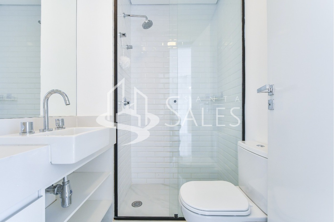 Cobertura, 2 quartos, 144 m² - Foto 20