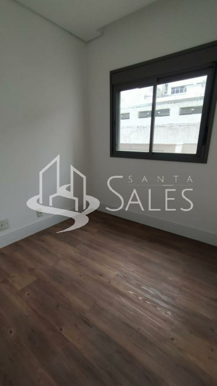 Apartamento, 3 quartos, 146 m² - Foto 18