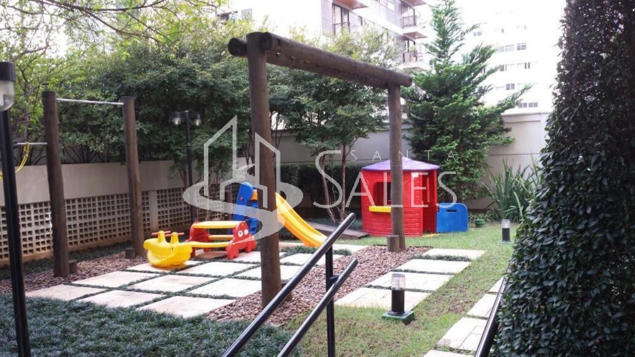 Apartamento, 2 quartos, 71 m² - Foto 57