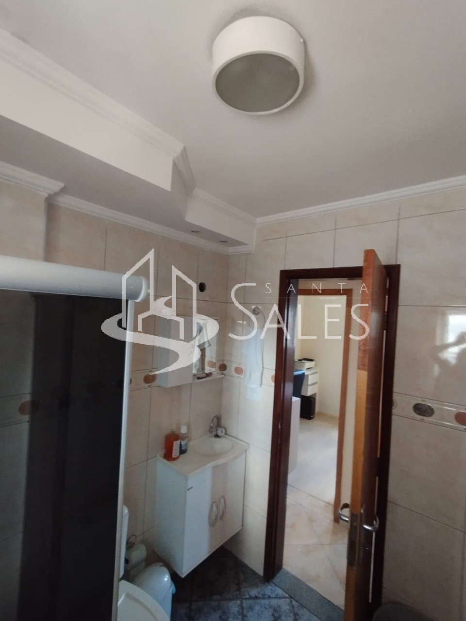 Apartamento, 3 quartos, 62 m² - Foto 9