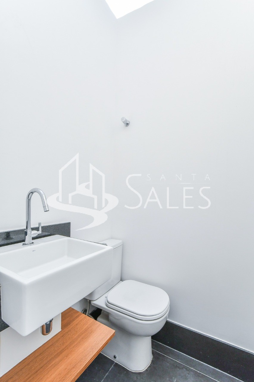 Cobertura, 2 quartos, 144 m² - Foto 5