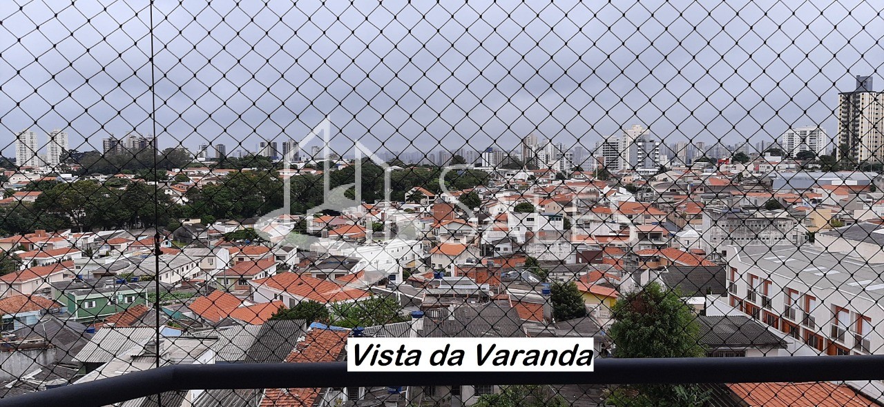 Apartamento, 2 quartos, 60 m² - Foto 13