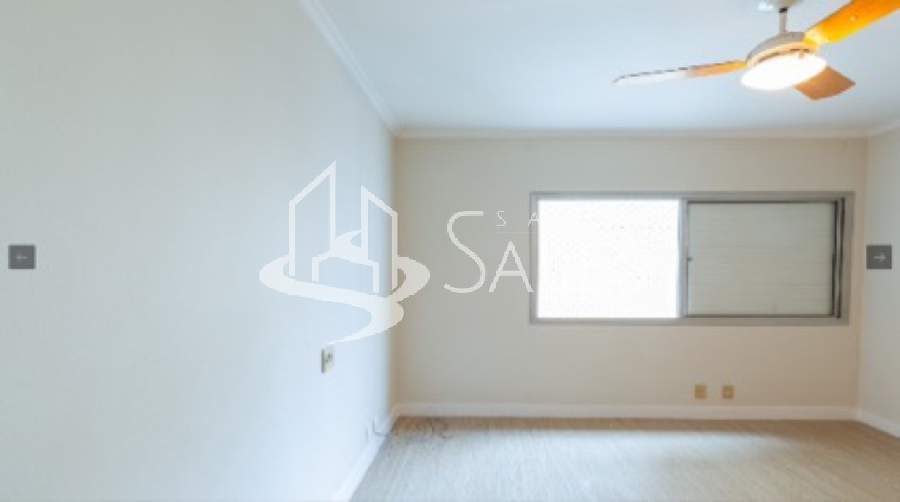 Apartamento, 3 quartos, 170 m² - Foto 10