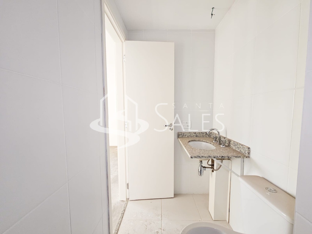 Apartamento, 1 quarto, 28 m² - Foto 13