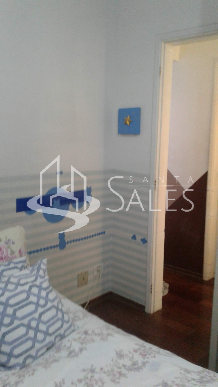 Apartamento, 2 quartos, 50 m² - Foto 19