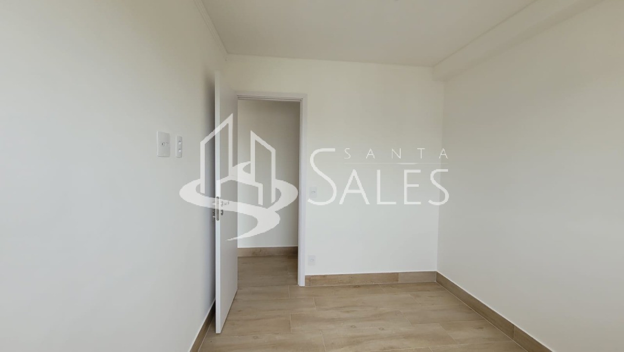 Apartamento, 2 quartos, 66 m² - Foto 8