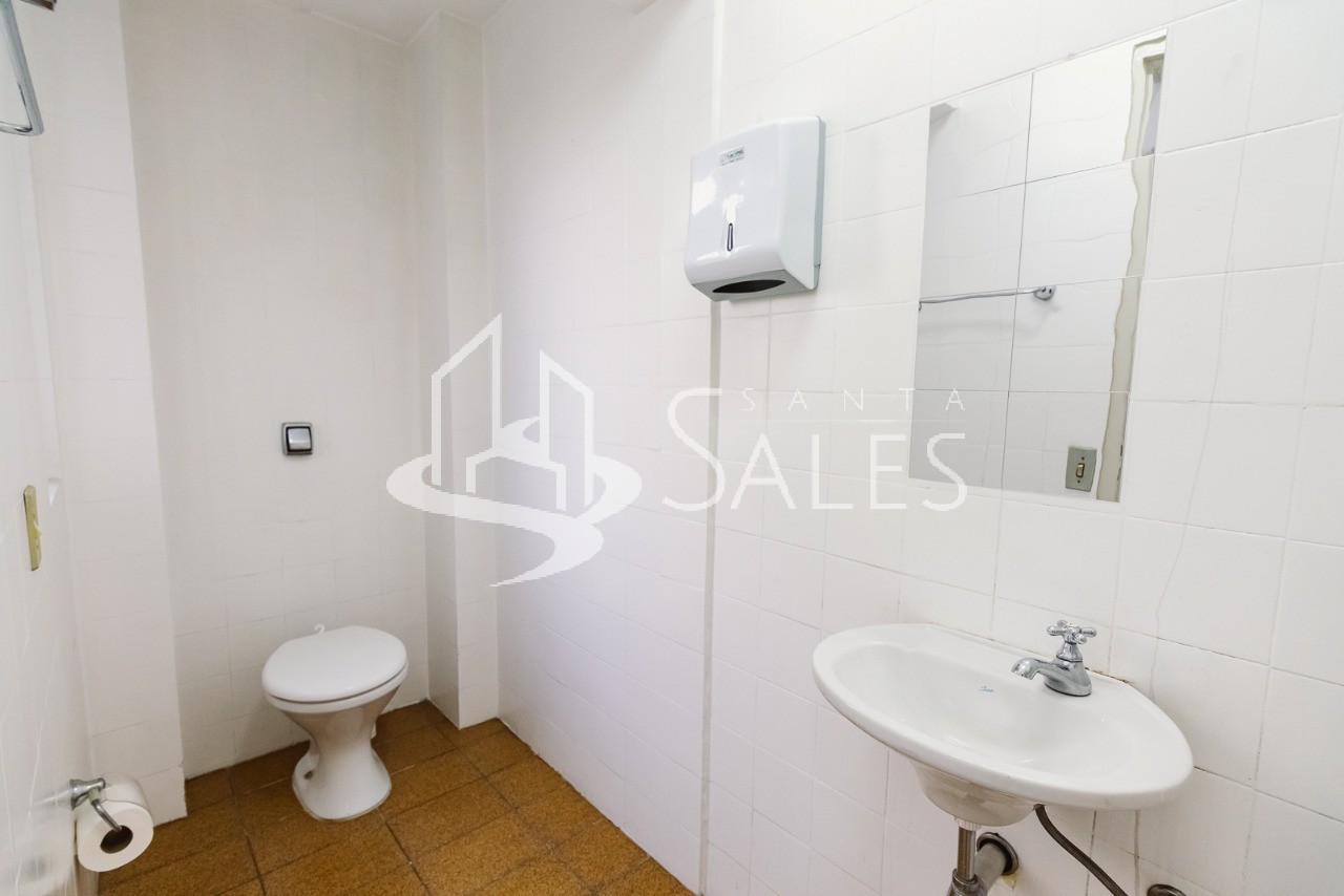 Sala-Conjunto, 50 m² - Foto 16