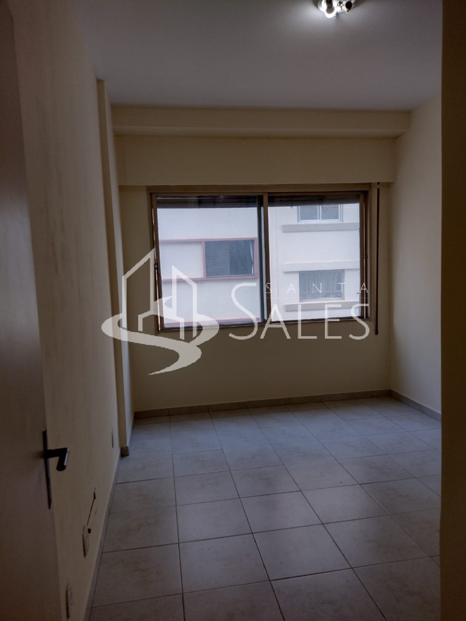 Apartamento, 3 quartos, 89 m² - Foto 1
