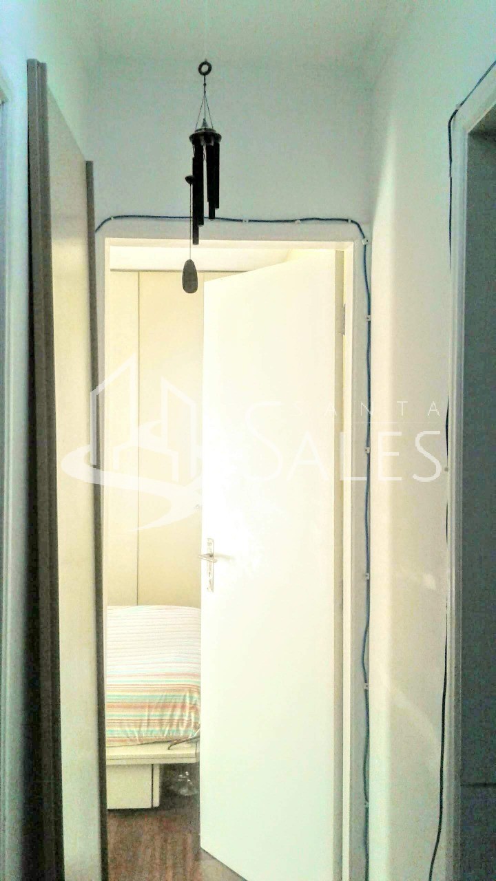 Apartamento, 2 quartos, 50 m² - Foto 14