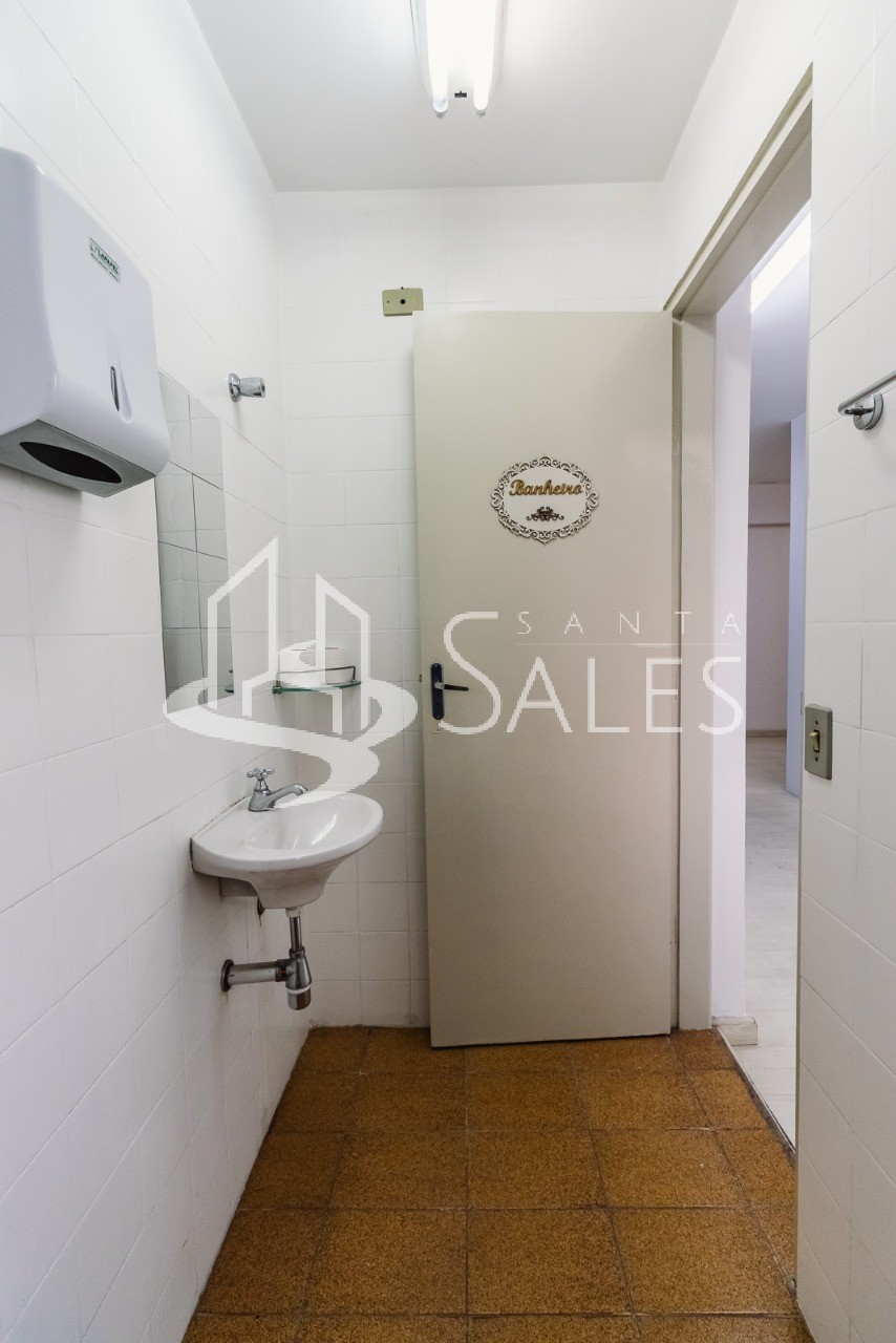 Sala-Conjunto, 50 m² - Foto 18