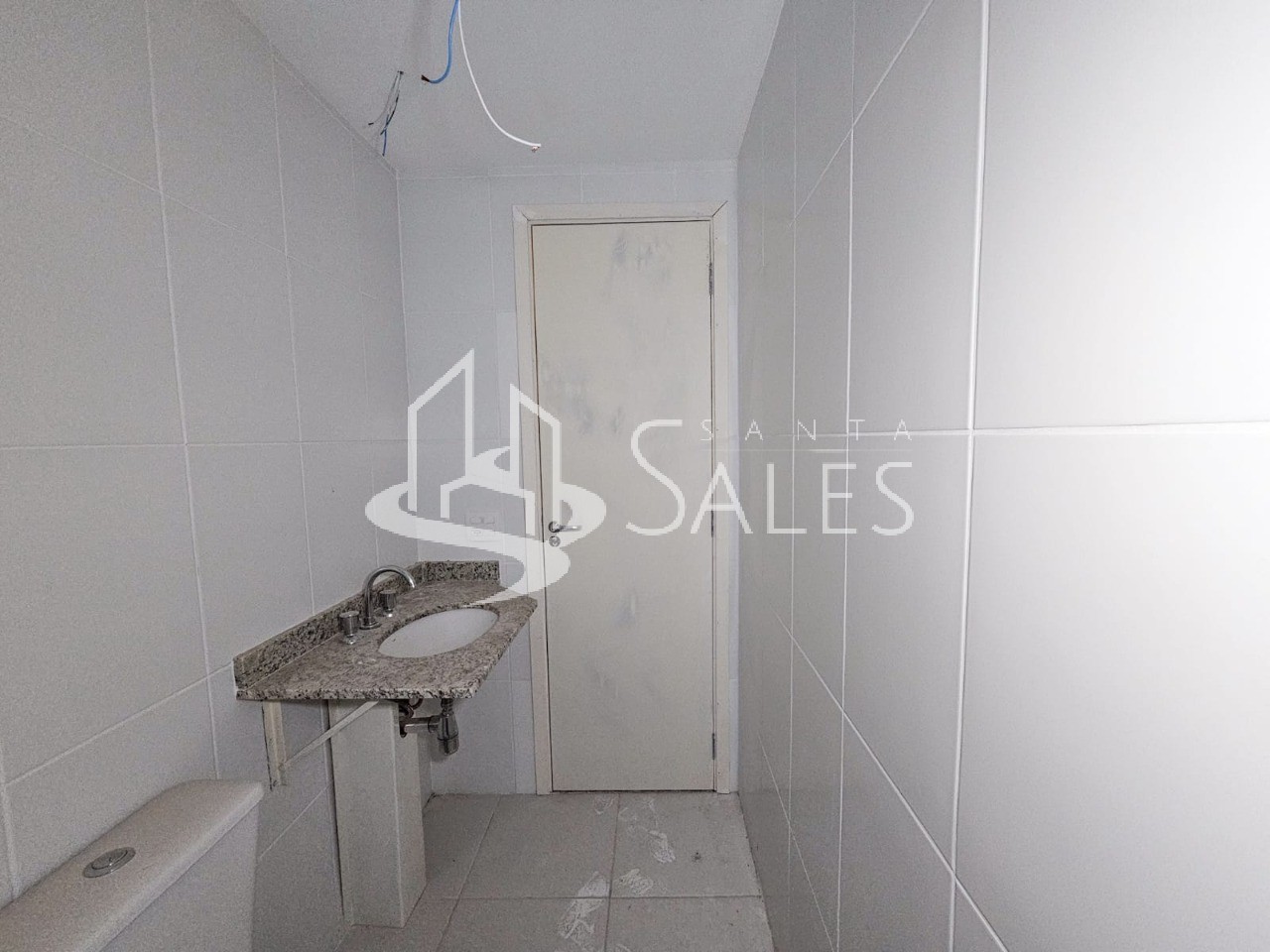 Apartamento, 1 quarto, 35 m² - Foto 20