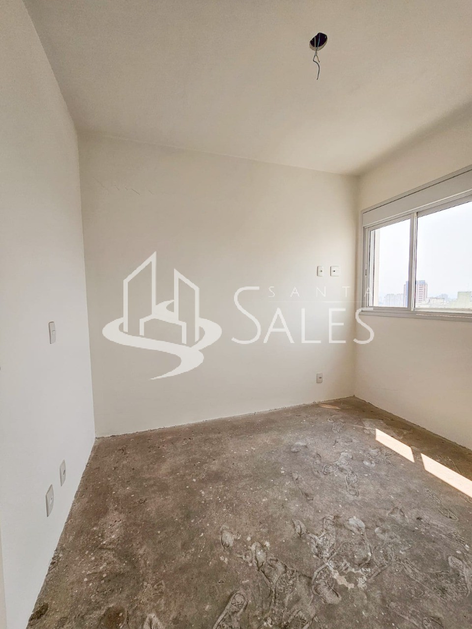 Apartamento, 2 quartos, 51 m² - Foto 13