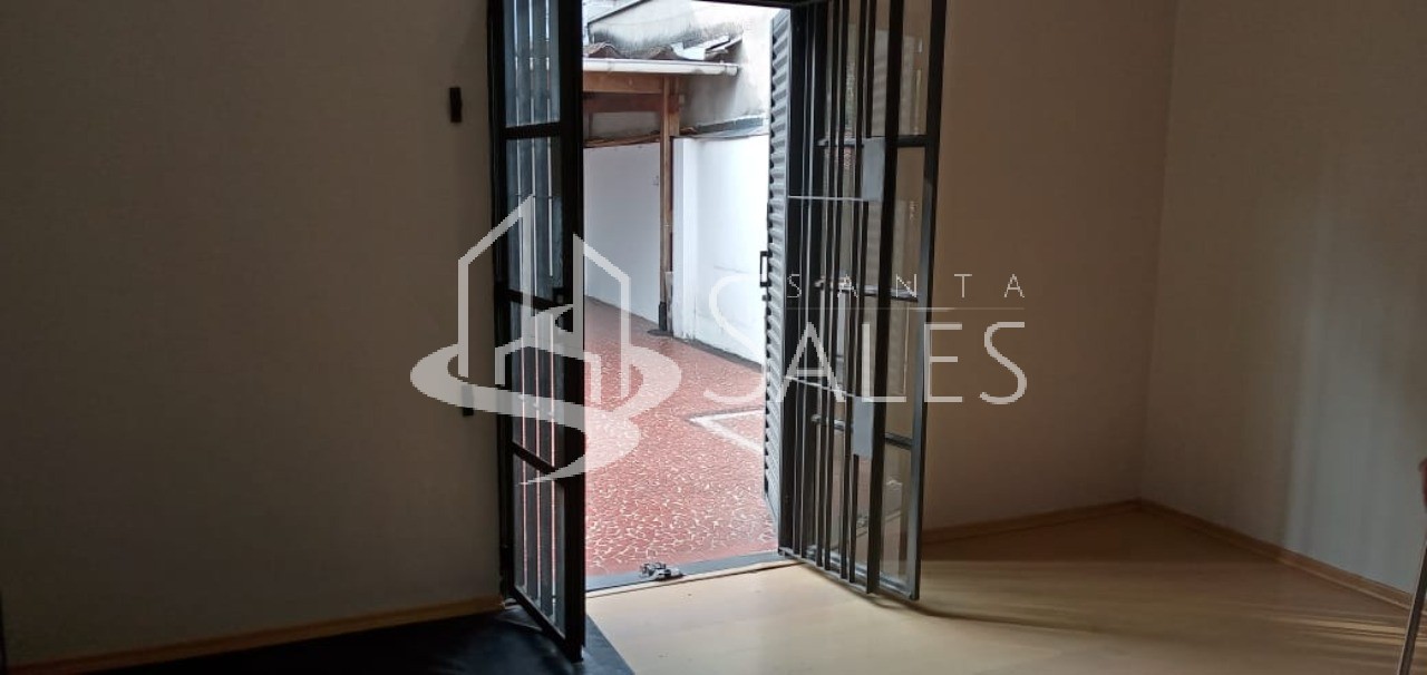 Casa, 5 quartos, 221 m² - Foto 11