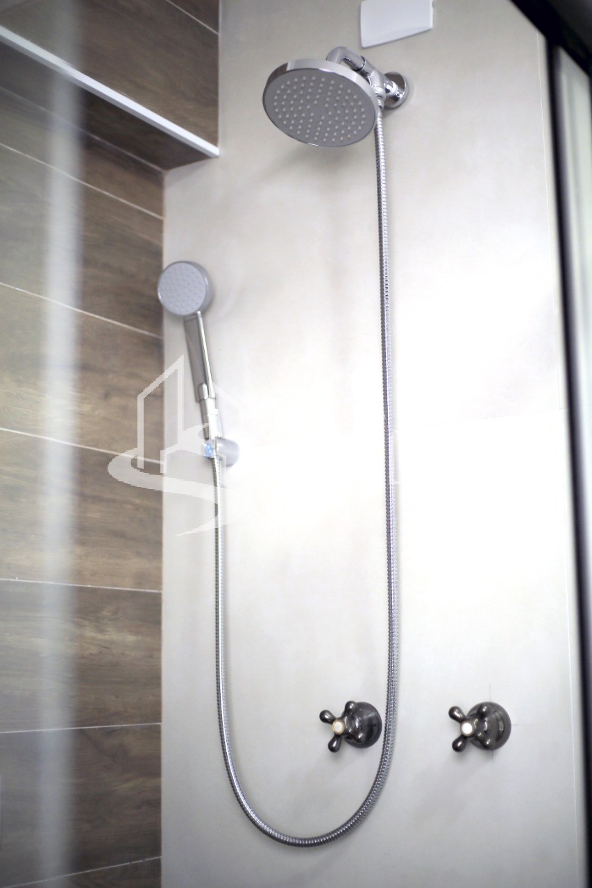 Apartamento à venda com 3 quartos, 205m² - Foto 17