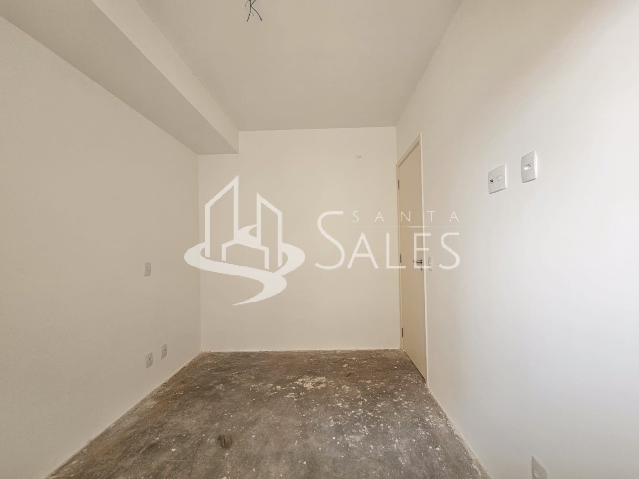 Apartamento, 1 quarto, 35 m² - Foto 18