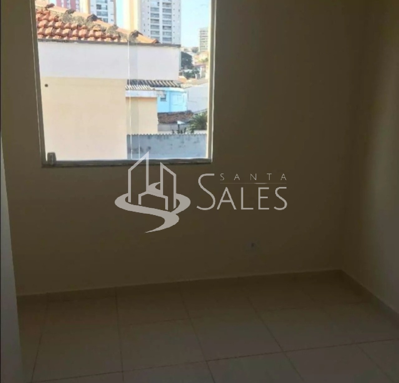 Casa de Condomínio, 2 quartos - Foto 5