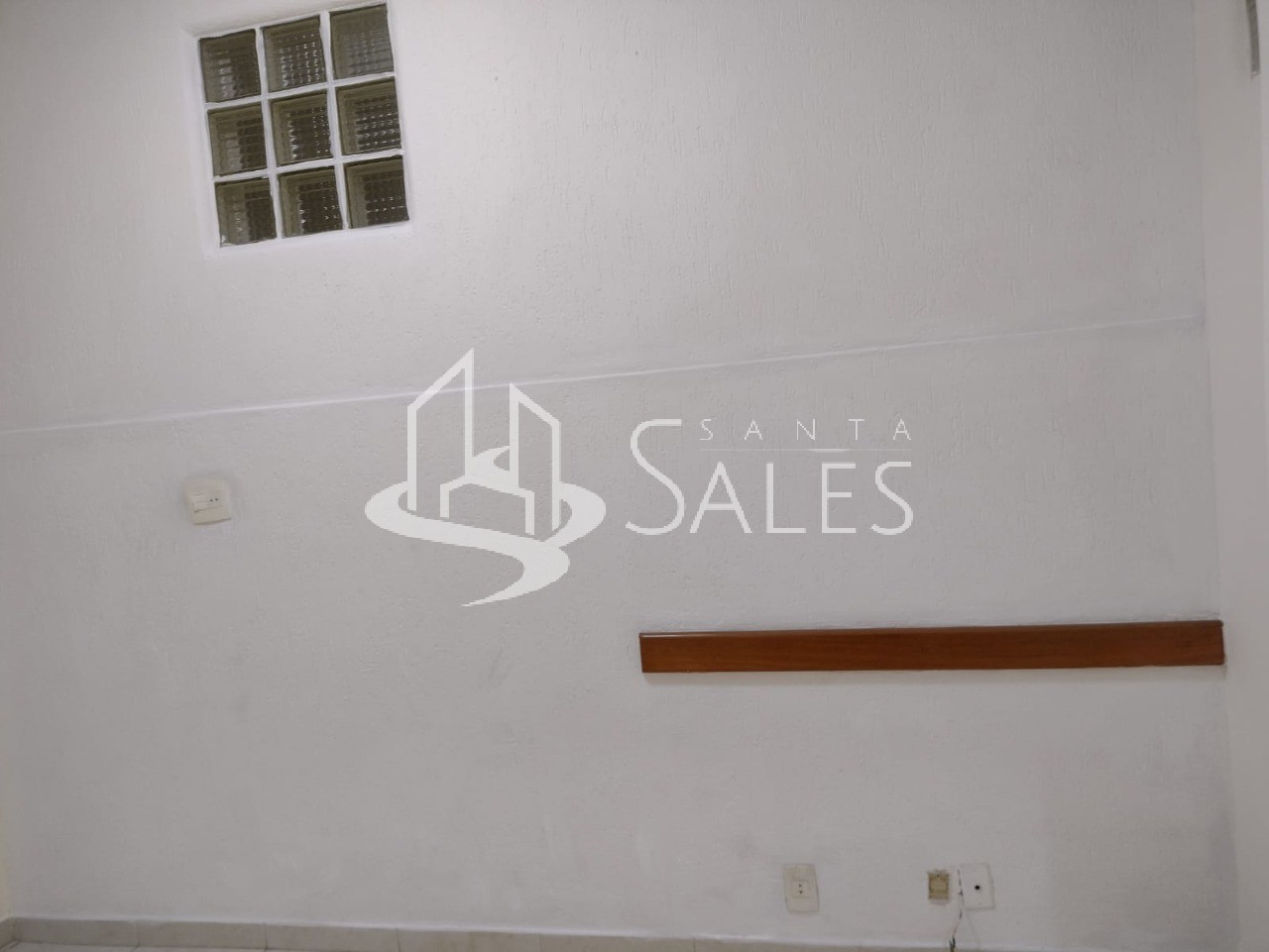 Apartamento, 3 quartos, 89 m² - Foto 18