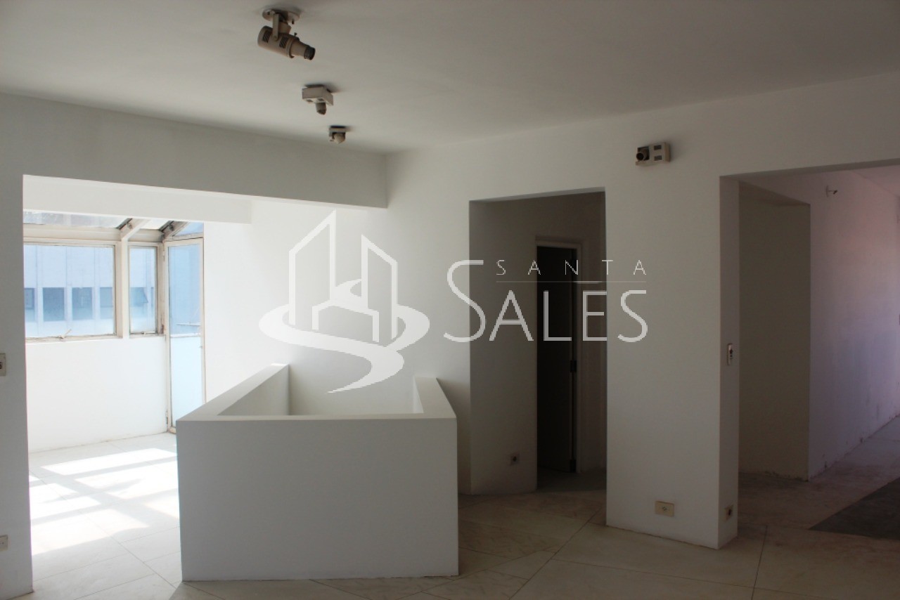 Apartamento, 4 quartos, 642 m² - Foto 24