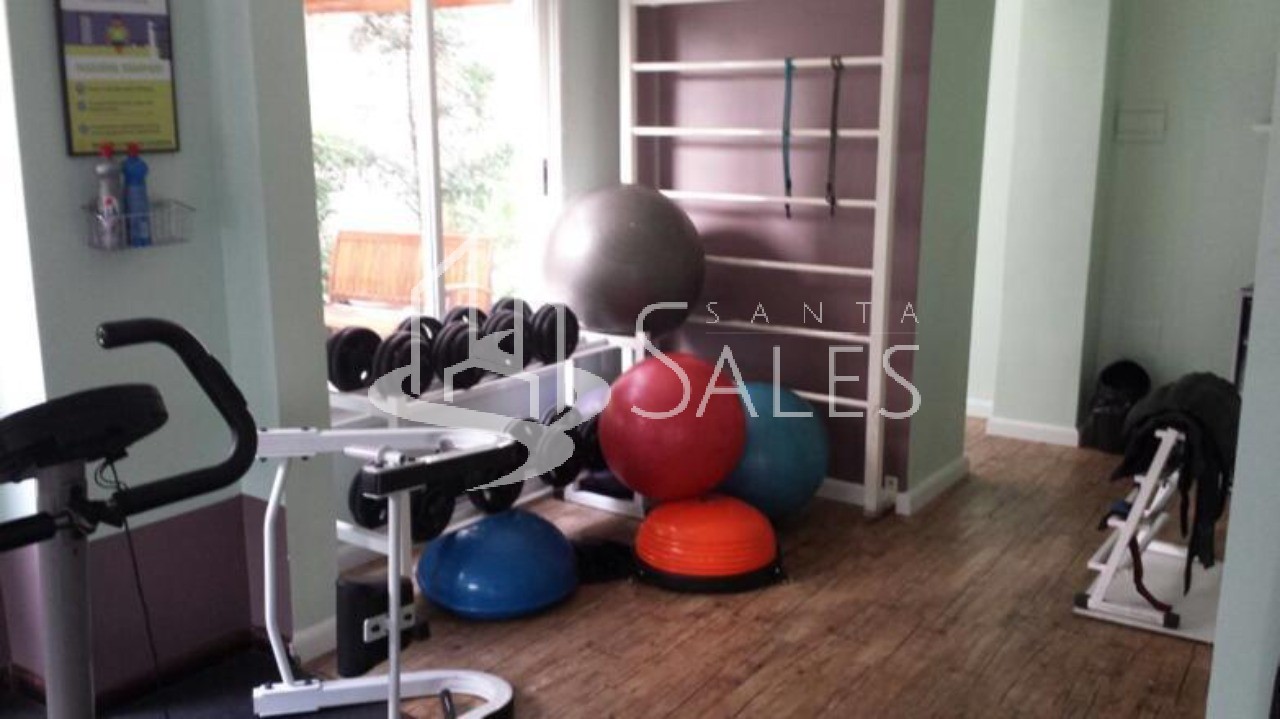 Apartamento, 2 quartos, 71 m² - Foto 29