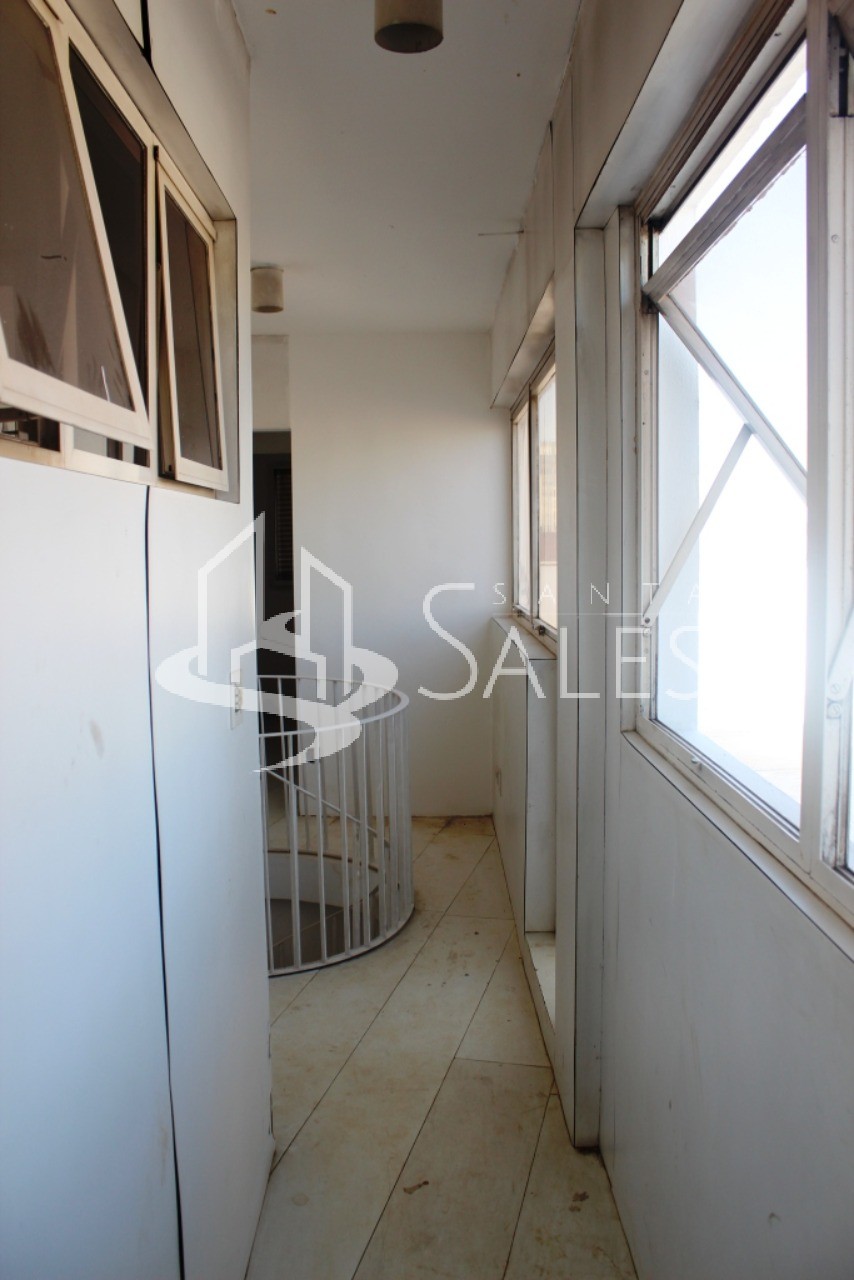 Apartamento, 4 quartos, 642 m² - Foto 15