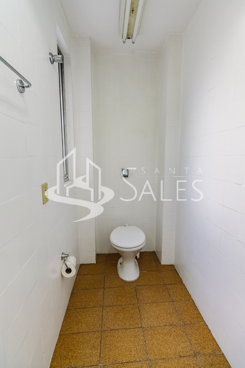 Sala-Conjunto, 50 m² - Foto 17