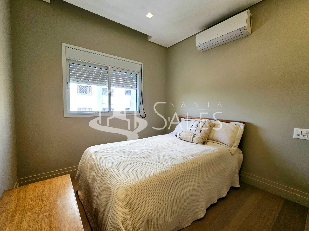 Cobertura, 4 quartos, 420 m² - Foto 31