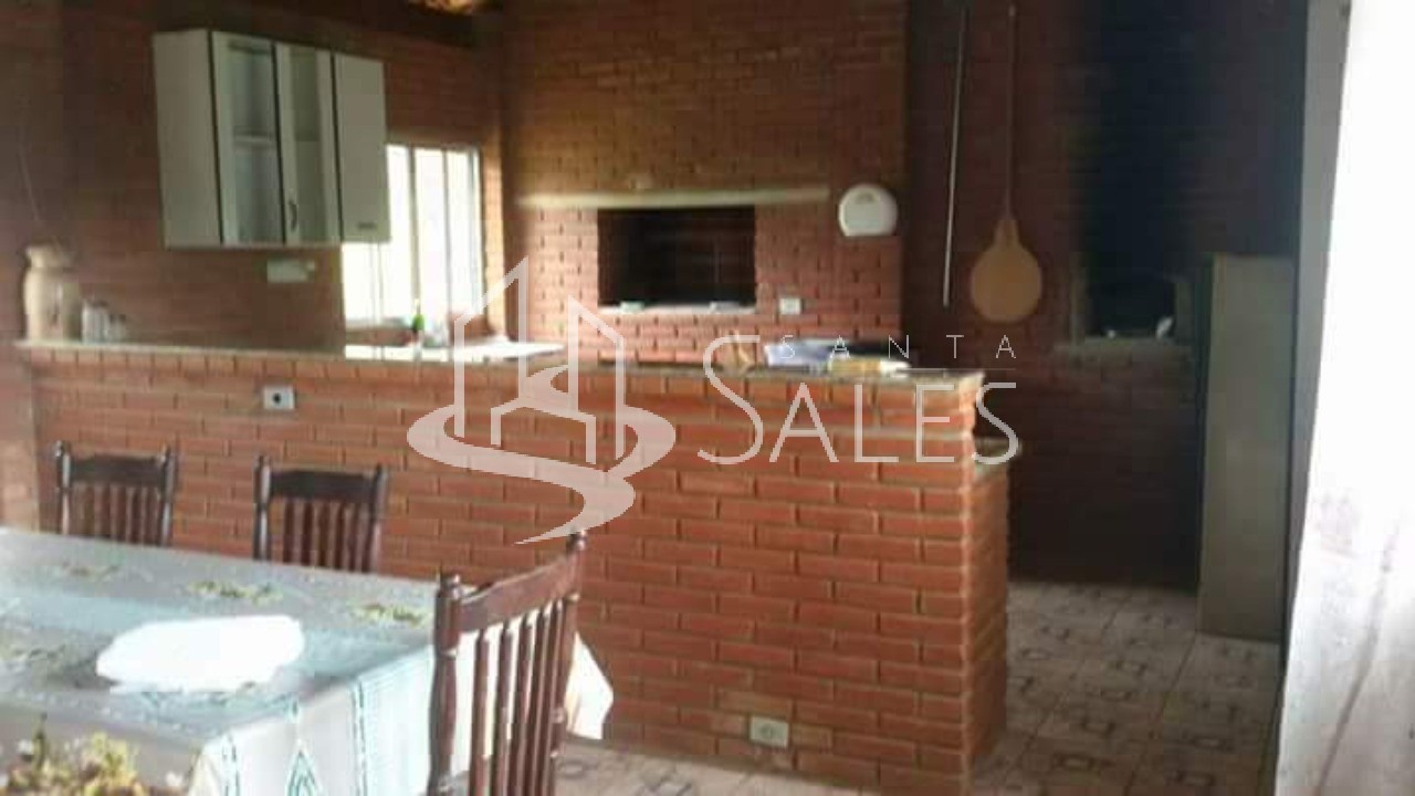 Chácara à venda com 5 quartos, 16000m² - Foto 11