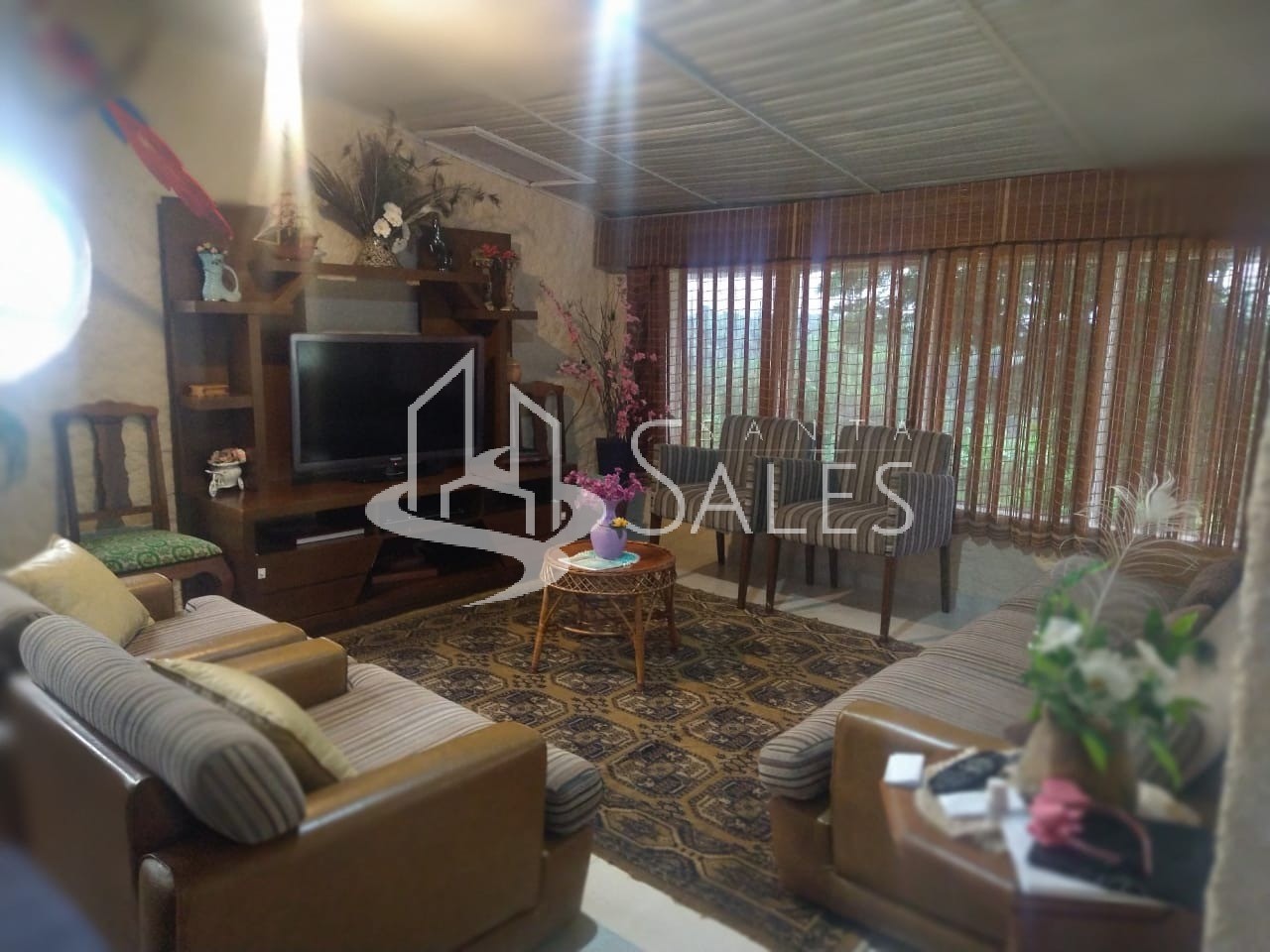 Chácara à venda com 5 quartos, 16000m² - Foto 24