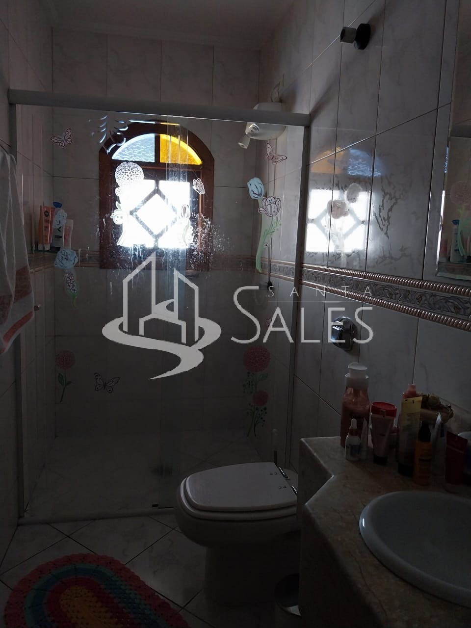 Sobrado, 4 quartos - Foto 11