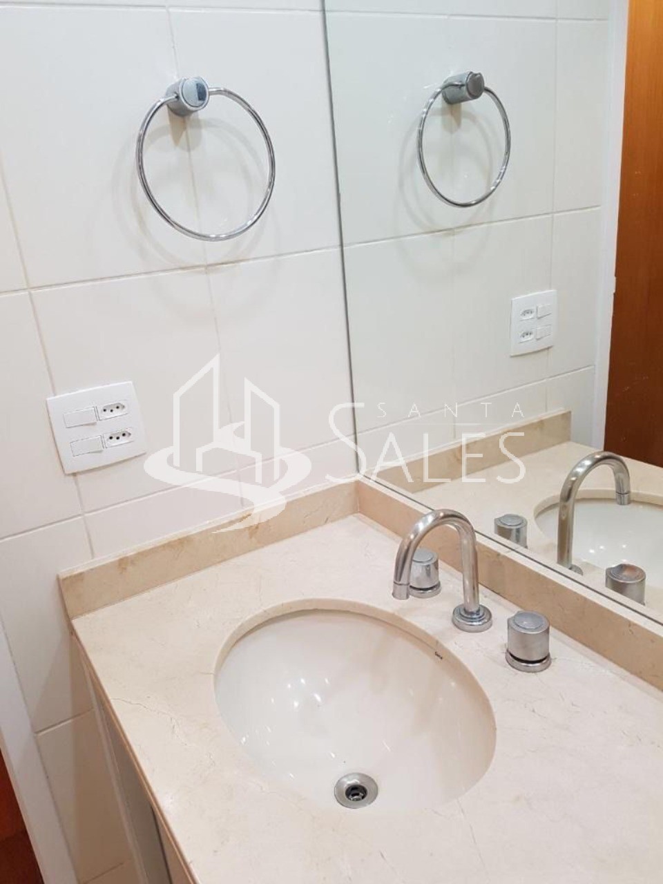 Apartamento, 2 quartos, 71 m² - Foto 56