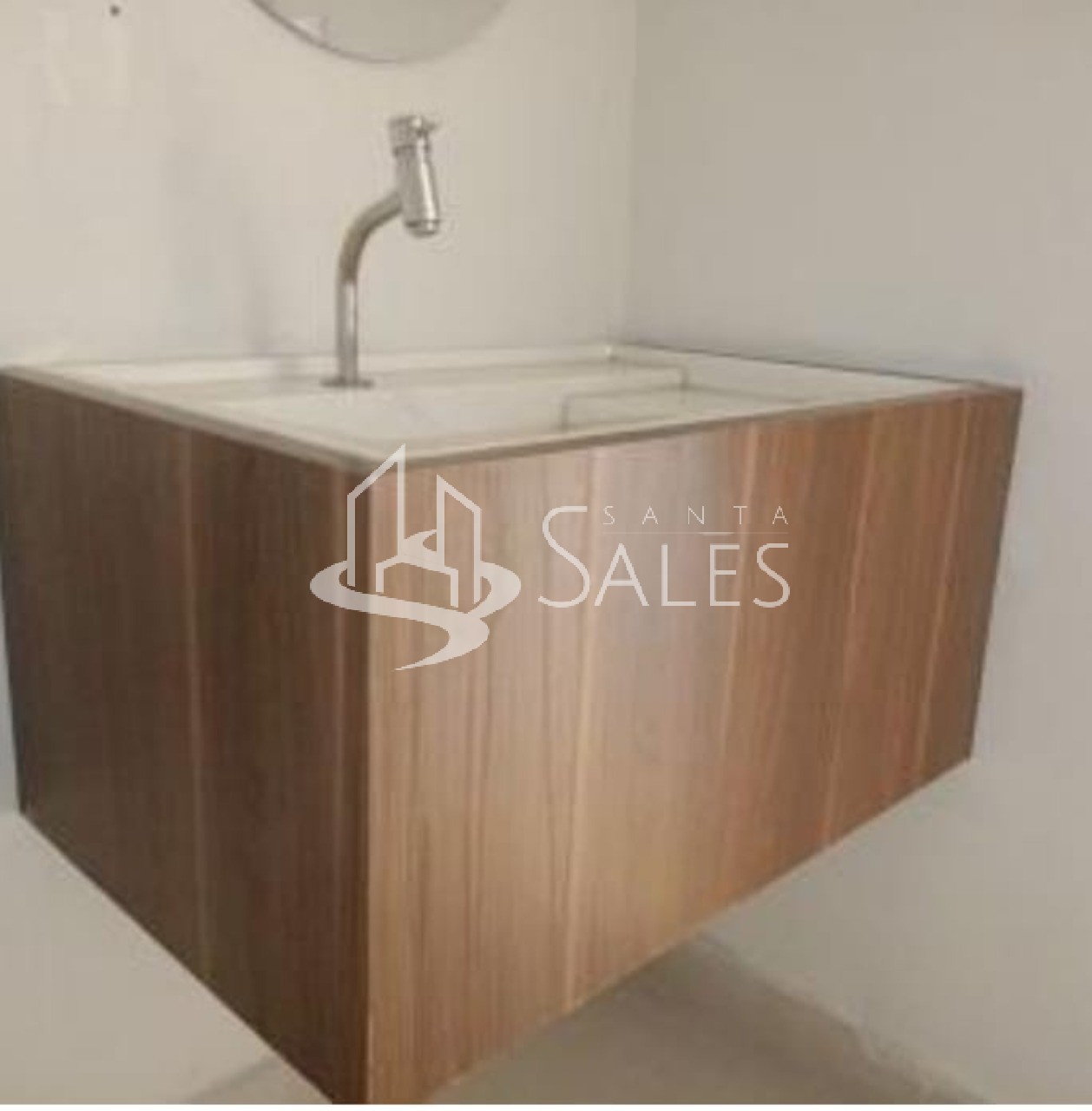 Casa, 2 quartos - Foto 19