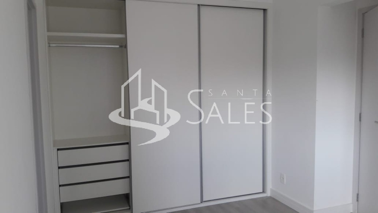 Apartamento, 2 quartos, 68 m² - Foto 11